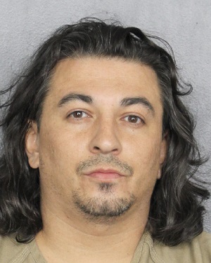 SEBASTIAN PATRICIO RUZ  Info, Photos, Data, and More / SEBASTIAN PATRICIO RUZ  TriCountyBusts / Is SEBASTIAN PATRICIO RUZ  on Social Media Like Facebook, Instagram abd Twitter?