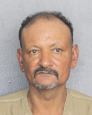 SEBASTIAO PEREIRA  Info, Photos, Data, and More / SEBASTIAO PEREIRA  TriCountyBusts / Is SEBASTIAO PEREIRA  on Social Media Like Facebook, Instagram abd Twitter?