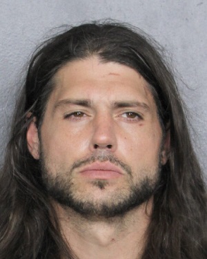 SETH DAVID JAMES RUPP  Info, Photos, Data, and More / SETH DAVID JAMES RUPP  TriCountyBusts / Is SETH DAVID JAMES RUPP  on Social Media Like Facebook, Instagram abd Twitter?