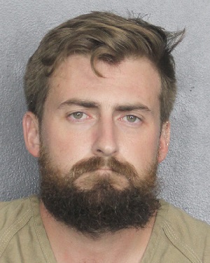 SETH MANNING HYNSON  Info, Photos, Data, and More / SETH MANNING HYNSON  TriCountyBusts / Is SETH MANNING HYNSON  on Social Media Like Facebook, Instagram abd Twitter?