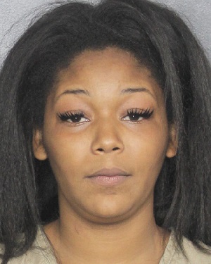 SHAKOYA LASHAE DURHAM  Info, Photos, Data, and More / SHAKOYA LASHAE DURHAM  TriCountyBusts / Is SHAKOYA LASHAE DURHAM  on Social Media Like Facebook, Instagram abd Twitter?