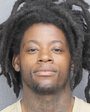 SHAMAR LARRY WHEELER  Info, Photos, Data, and More / SHAMAR LARRY WHEELER  TriCountyBusts / Is SHAMAR LARRY WHEELER  on Social Media Like Facebook, Instagram abd Twitter?