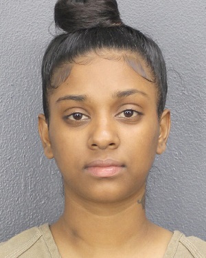 SHAMEERA ELIZABETH HAFEEZ  Info, Photos, Data, and More / SHAMEERA ELIZABETH HAFEEZ  TriCountyBusts / Is SHAMEERA ELIZABETH HAFEEZ  on Social Media Like Facebook, Instagram abd Twitter?