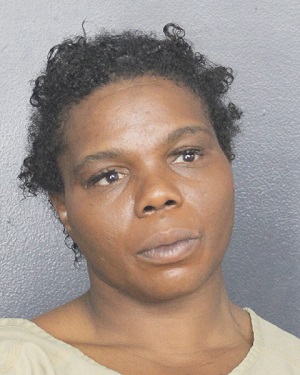 SHAMEKA BROWN  Info, Photos, Data, and More / SHAMEKA BROWN  TriCountyBusts / Is SHAMEKA BROWN  on Social Media Like Facebook, Instagram abd Twitter?