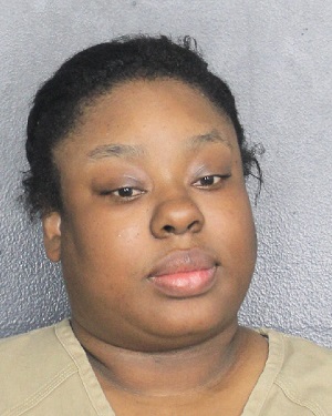 SHANETRIA LATIVIA ROSE  Info, Photos, Data, and More / SHANETRIA LATIVIA ROSE  TriCountyBusts / Is SHANETRIA LATIVIA ROSE  on Social Media Like Facebook, Instagram abd Twitter?