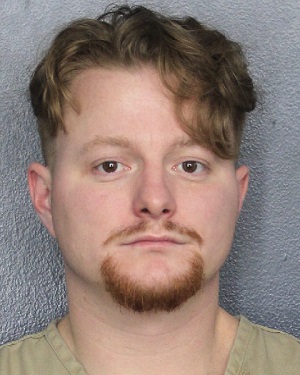 SHANE DONOVAN HAMILTON  Info, Photos, Data, and More / SHANE DONOVAN HAMILTON  TriCountyBusts / Is SHANE DONOVAN HAMILTON  on Social Media Like Facebook, Instagram abd Twitter?