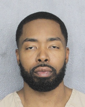 SHANE JUSTIN STRAUGHTER  Info, Photos, Data, and More / SHANE JUSTIN STRAUGHTER  TriCountyBusts / Is SHANE JUSTIN STRAUGHTER  on Social Media Like Facebook, Instagram abd Twitter?