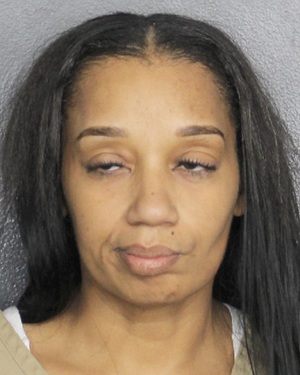 SHANIKA STANLEY  Info, Photos, Data, and More / SHANIKA STANLEY  TriCountyBusts / Is SHANIKA STANLEY  on Social Media Like Facebook, Instagram abd Twitter?