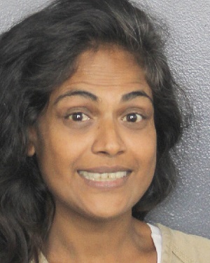 SHANNA ANASHA SIRJOO  Info, Photos, Data, and More / SHANNA ANASHA SIRJOO  TriCountyBusts / Is SHANNA ANASHA SIRJOO  on Social Media Like Facebook, Instagram abd Twitter?