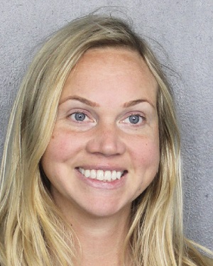 SHANNON BEATTY  Info, Photos, Data, and More / SHANNON BEATTY  TriCountyBusts / Is SHANNON BEATTY  on Social Media Like Facebook, Instagram abd Twitter?