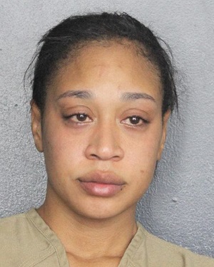 SHANNOYE YANIQUE POWELL  Info, Photos, Data, and More / SHANNOYE YANIQUE POWELL  TriCountyBusts / Is SHANNOYE YANIQUE POWELL  on Social Media Like Facebook, Instagram abd Twitter?