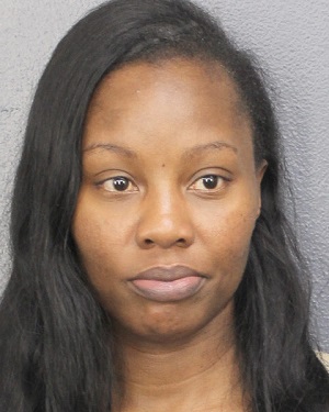 SHANON DOZIER  Info, Photos, Data, and More / SHANON DOZIER  TriCountyBusts / Is SHANON DOZIER  on Social Media Like Facebook, Instagram abd Twitter?