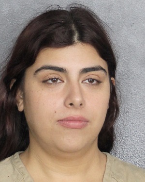 SHANTELL MARIE SUAREZ  Info, Photos, Data, and More / SHANTELL MARIE SUAREZ  TriCountyBusts / Is SHANTELL MARIE SUAREZ  on Social Media Like Facebook, Instagram abd Twitter?