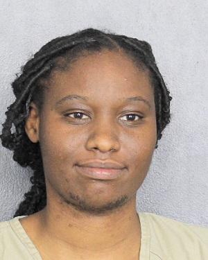 SHANTERIA LATRICA SEMEXANT  Info, Photos, Data, and More / SHANTERIA LATRICA SEMEXANT  TriCountyBusts / Is SHANTERIA LATRICA SEMEXANT  on Social Media Like Facebook, Instagram abd Twitter?