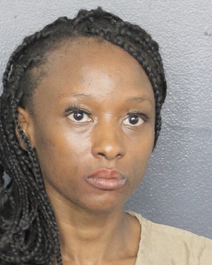 SHAQUILLA RENEE ROARY  Info, Photos, Data, and More / SHAQUILLA RENEE ROARY  TriCountyBusts / Is SHAQUILLA RENEE ROARY  on Social Media Like Facebook, Instagram abd Twitter?