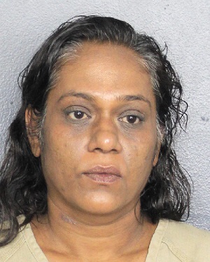 SHARLEEN SERETA BEEPOT  Info, Photos, Data, and More / SHARLEEN SERETA BEEPOT  TriCountyBusts / Is SHARLEEN SERETA BEEPOT  on Social Media Like Facebook, Instagram abd Twitter?