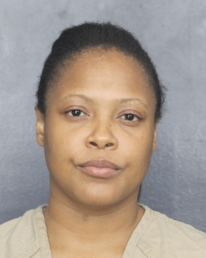 SHARMAINE NERISSA THOMPSON  Info, Photos, Data, and More / SHARMAINE NERISSA THOMPSON  TriCountyBusts / Is SHARMAINE NERISSA THOMPSON  on Social Media Like Facebook, Instagram abd Twitter?