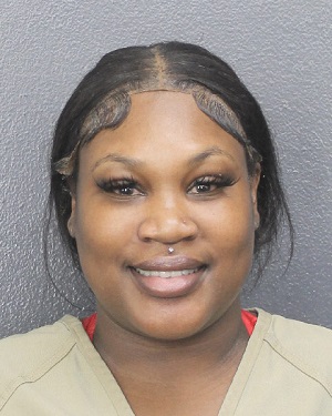 SHARMEKA JESSICA NICOLE CANTY  Info, Photos, Data, and More / SHARMEKA JESSICA NICOLE CANTY  TriCountyBusts / Is SHARMEKA JESSICA NICOLE CANTY  on Social Media Like Facebook, Instagram abd Twitter?