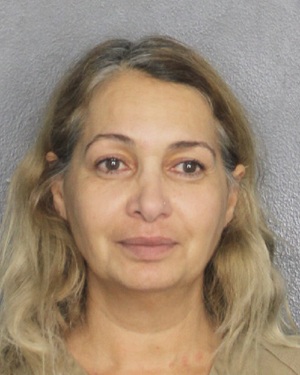 SHARON ESTER MILLER  Info, Photos, Data, and More / SHARON ESTER MILLER  TriCountyBusts / Is SHARON ESTER MILLER  on Social Media Like Facebook, Instagram abd Twitter?