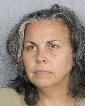 SHARON MARIE MATHIEU  Info, Photos, Data, and More / SHARON MARIE MATHIEU  TriCountyBusts / Is SHARON MARIE MATHIEU  on Social Media Like Facebook, Instagram abd Twitter?