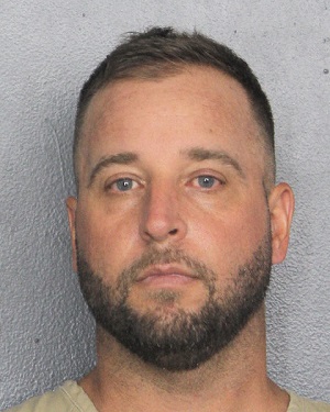 SHAUN MICHAEL MCKIM  Info, Photos, Data, and More / SHAUN MICHAEL MCKIM  TriCountyBusts / Is SHAUN MICHAEL MCKIM  on Social Media Like Facebook, Instagram abd Twitter?