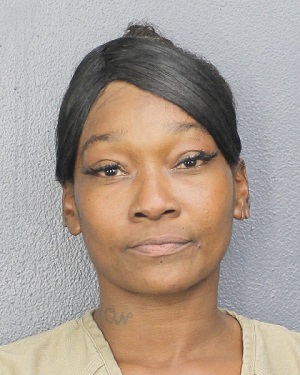 SHAVANA VENDORIA TYSON  Info, Photos, Data, and More / SHAVANA VENDORIA TYSON  TriCountyBusts / Is SHAVANA VENDORIA TYSON  on Social Media Like Facebook, Instagram abd Twitter?