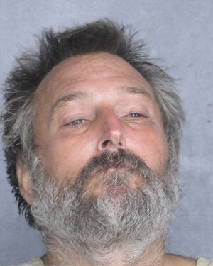 SHAWN ALLAN TAZELAAR  Info, Photos, Data, and More / SHAWN ALLAN TAZELAAR  TriCountyBusts / Is SHAWN ALLAN TAZELAAR  on Social Media Like Facebook, Instagram abd Twitter?