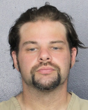 SHAWN ANTHONY STEPP  Info, Photos, Data, and More / SHAWN ANTHONY STEPP  TriCountyBusts / Is SHAWN ANTHONY STEPP  on Social Media Like Facebook, Instagram abd Twitter?