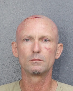SHAWN CEDRIC GREEN  Info, Photos, Data, and More / SHAWN CEDRIC GREEN  TriCountyBusts / Is SHAWN CEDRIC GREEN  on Social Media Like Facebook, Instagram abd Twitter?