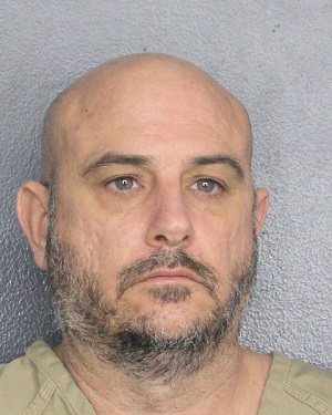 SHAWN RHEAL  Info, Photos, Data, and More / SHAWN RHEAL  TriCountyBusts / Is SHAWN RHEAL  on Social Media Like Facebook, Instagram abd Twitter?