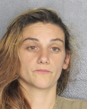 SHAYNA ELIZABETH MORRIS  Info, Photos, Data, and More / SHAYNA ELIZABETH MORRIS  TriCountyBusts / Is SHAYNA ELIZABETH MORRIS  on Social Media Like Facebook, Instagram abd Twitter?