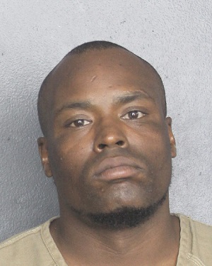 SHELTON JOSHUA PATTERSON  Info, Photos, Data, and More / SHELTON JOSHUA PATTERSON  TriCountyBusts / Is SHELTON JOSHUA PATTERSON  on Social Media Like Facebook, Instagram abd Twitter?