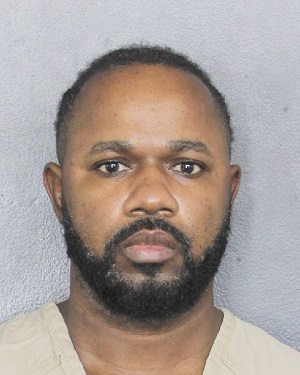 SHERMAN MCPHERSON  Info, Photos, Data, and More / SHERMAN MCPHERSON  TriCountyBusts / Is SHERMAN MCPHERSON  on Social Media Like Facebook, Instagram abd Twitter?