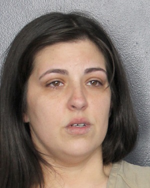 SHEYLA AMANDA CANETE  Info, Photos, Data, and More / SHEYLA AMANDA CANETE  TriCountyBusts / Is SHEYLA AMANDA CANETE  on Social Media Like Facebook, Instagram abd Twitter?