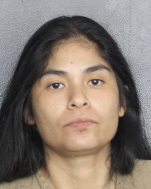 SHEYLA ISABEL MUNOZ CHAVEZ  Info, Photos, Data, and More / SHEYLA ISABEL MUNOZ CHAVEZ  TriCountyBusts / Is SHEYLA ISABEL MUNOZ CHAVEZ  on Social Media Like Facebook, Instagram abd Twitter?