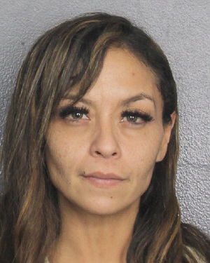 SHIRLEY STEPHANIE RAMOS  Info, Photos, Data, and More / SHIRLEY STEPHANIE RAMOS  TriCountyBusts / Is SHIRLEY STEPHANIE RAMOS  on Social Media Like Facebook, Instagram abd Twitter?