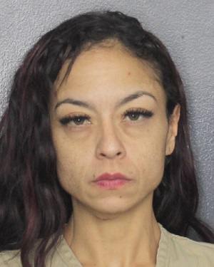 SHIRLEY STEPHANIE RAMOS  Info, Photos, Data, and More / SHIRLEY STEPHANIE RAMOS  TriCountyBusts / Is SHIRLEY STEPHANIE RAMOS  on Social Media Like Facebook, Instagram abd Twitter?