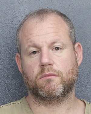 SHLOMO AVRAHAM GERSHON MELTZER  Info, Photos, Data, and More / SHLOMO AVRAHAM GERSHON MELTZER  TriCountyBusts / Is SHLOMO AVRAHAM GERSHON MELTZER  on Social Media Like Facebook, Instagram abd Twitter?