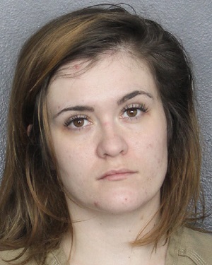 SIERRA NICOLE WILLIAMS  Info, Photos, Data, and More / SIERRA NICOLE WILLIAMS  TriCountyBusts / Is SIERRA NICOLE WILLIAMS  on Social Media Like Facebook, Instagram abd Twitter?