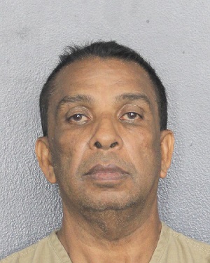 SIEUKARAN PALLOO  Info, Photos, Data, and More / SIEUKARAN PALLOO  TriCountyBusts / Is SIEUKARAN PALLOO  on Social Media Like Facebook, Instagram abd Twitter?