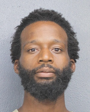 SIMEON JANARD CANTY  Info, Photos, Data, and More / SIMEON JANARD CANTY  TriCountyBusts / Is SIMEON JANARD CANTY  on Social Media Like Facebook, Instagram abd Twitter?