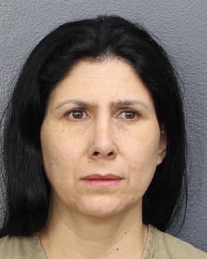 SIMONE CARLA DA SILVA  Info, Photos, Data, and More / SIMONE CARLA DA SILVA  TriCountyBusts / Is SIMONE CARLA DA SILVA  on Social Media Like Facebook, Instagram abd Twitter?