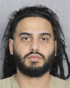 SIXTO JESUS MONTERO  Info, Photos, Data, and More / SIXTO JESUS MONTERO  TriCountyBusts / Is SIXTO JESUS MONTERO  on Social Media Like Facebook, Instagram abd Twitter?