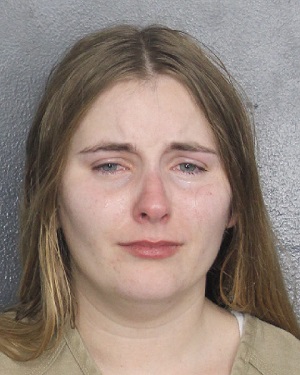 SKYLAR RACHEL SULLIVAN  Info, Photos, Data, and More / SKYLAR RACHEL SULLIVAN  TriCountyBusts / Is SKYLAR RACHEL SULLIVAN  on Social Media Like Facebook, Instagram abd Twitter?