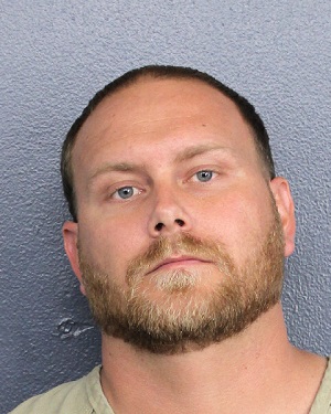 SLADE KINCAID HANSON  Info, Photos, Data, and More / SLADE KINCAID HANSON  TriCountyBusts / Is SLADE KINCAID HANSON  on Social Media Like Facebook, Instagram abd Twitter?