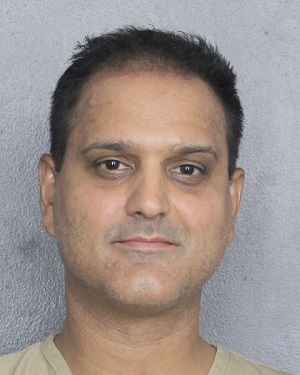 SONNY DOSANJH  Info, Photos, Data, and More / SONNY DOSANJH  TriCountyBusts / Is SONNY DOSANJH  on Social Media Like Facebook, Instagram abd Twitter?