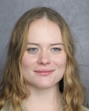 SOPHIE ROSE BAILEY AULD  Info, Photos, Data, and More / SOPHIE ROSE BAILEY AULD  TriCountyBusts / Is SOPHIE ROSE BAILEY AULD  on Social Media Like Facebook, Instagram abd Twitter?