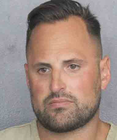 SPENCER ELLENA  Info, Photos, Data, and More / SPENCER ELLENA  TriCountyBusts / Is SPENCER ELLENA  on Social Media Like Facebook, Instagram abd Twitter?
