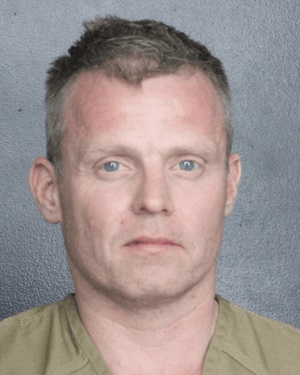SPENCER JAMES HUMBLES  Info, Photos, Data, and More / SPENCER JAMES HUMBLES  TriCountyBusts / Is SPENCER JAMES HUMBLES  on Social Media Like Facebook, Instagram abd Twitter?