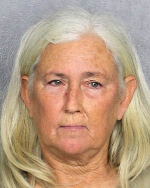 STACEY LYNN SHUMAN  Info, Photos, Data, and More / STACEY LYNN SHUMAN  TriCountyBusts / Is STACEY LYNN SHUMAN  on Social Media Like Facebook, Instagram abd Twitter?